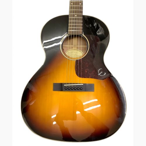 EPIPHONE (エピフォン) エレクトリックアコースティックギター EL-00 PRO VS STUDIO Vintage Sunburst