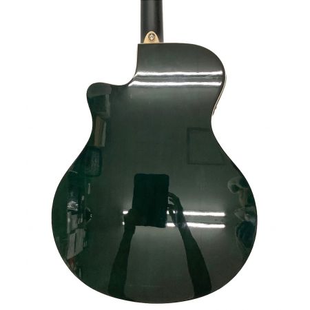 YAMAHA (ヤマハ) エレアコギター APX600
