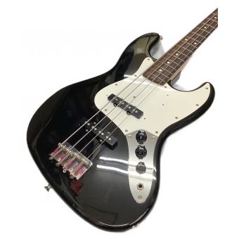 FENDER JAPAN (フェンダージャパン) エレキベース S/N P026353 JazzBass 動作確認済み 1993~1994年 フジゲン製