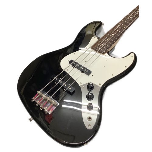 FENDER JAPAN (フェンダージャパン) エレキベース S/N P026353 JazzBass 動作確認済み 1993~1994年 フジゲン製