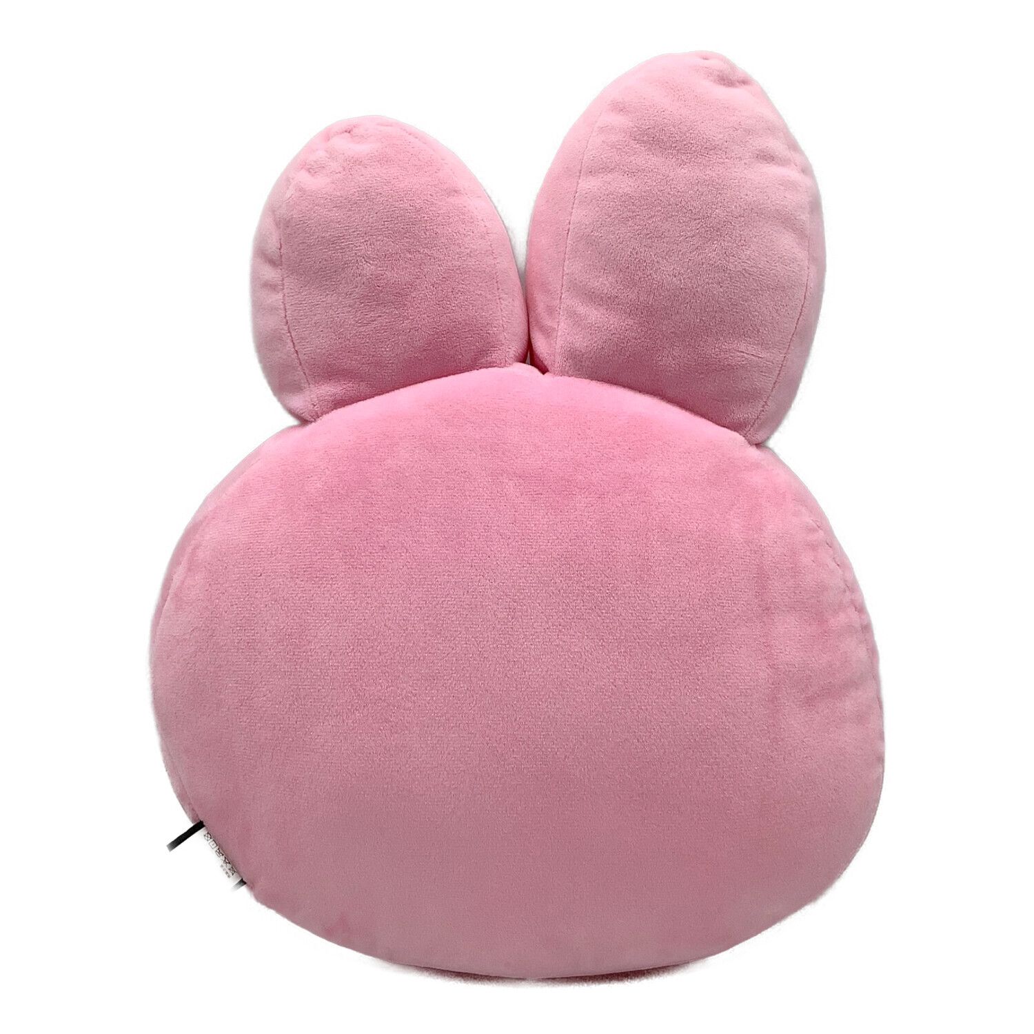 BT21 アイドルグッズ @ フェイスクッション COOKY｜トレファクONLINE