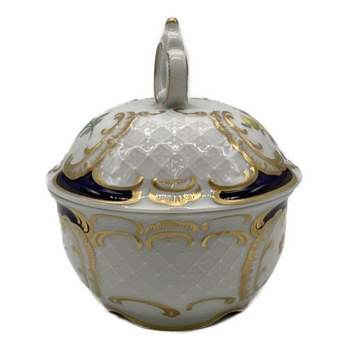 lindner (リンドナー) シュガーL カージナルコバルト