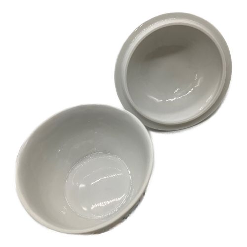 リンドナー カーディナルコバルト リンドナー カージナルコバルト プレート20cm | 洋食器のSohbi