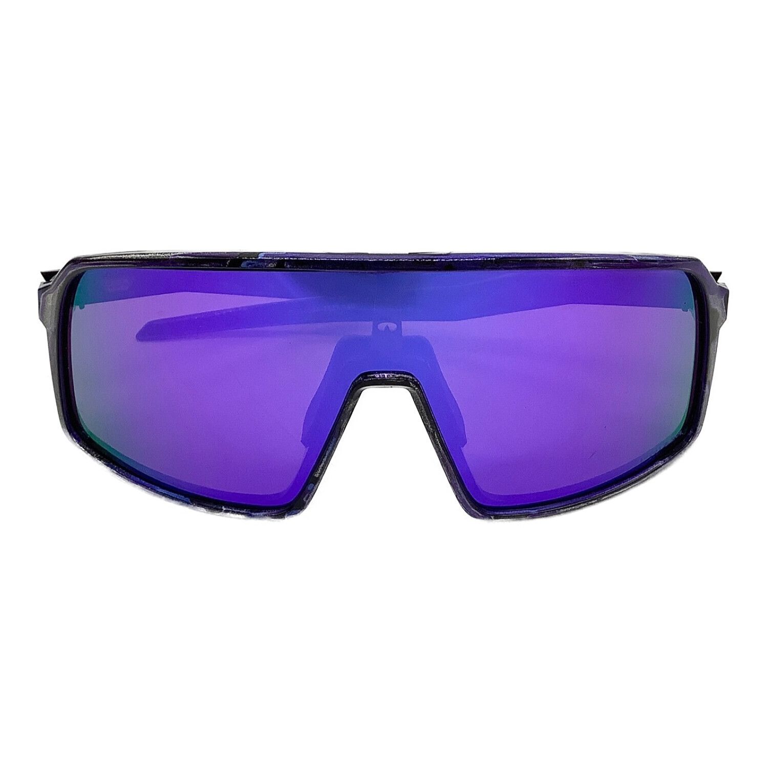 OAKLEY (オークリー) サングラス SUTRO SHIFT COLLECTION OO9406A-2837