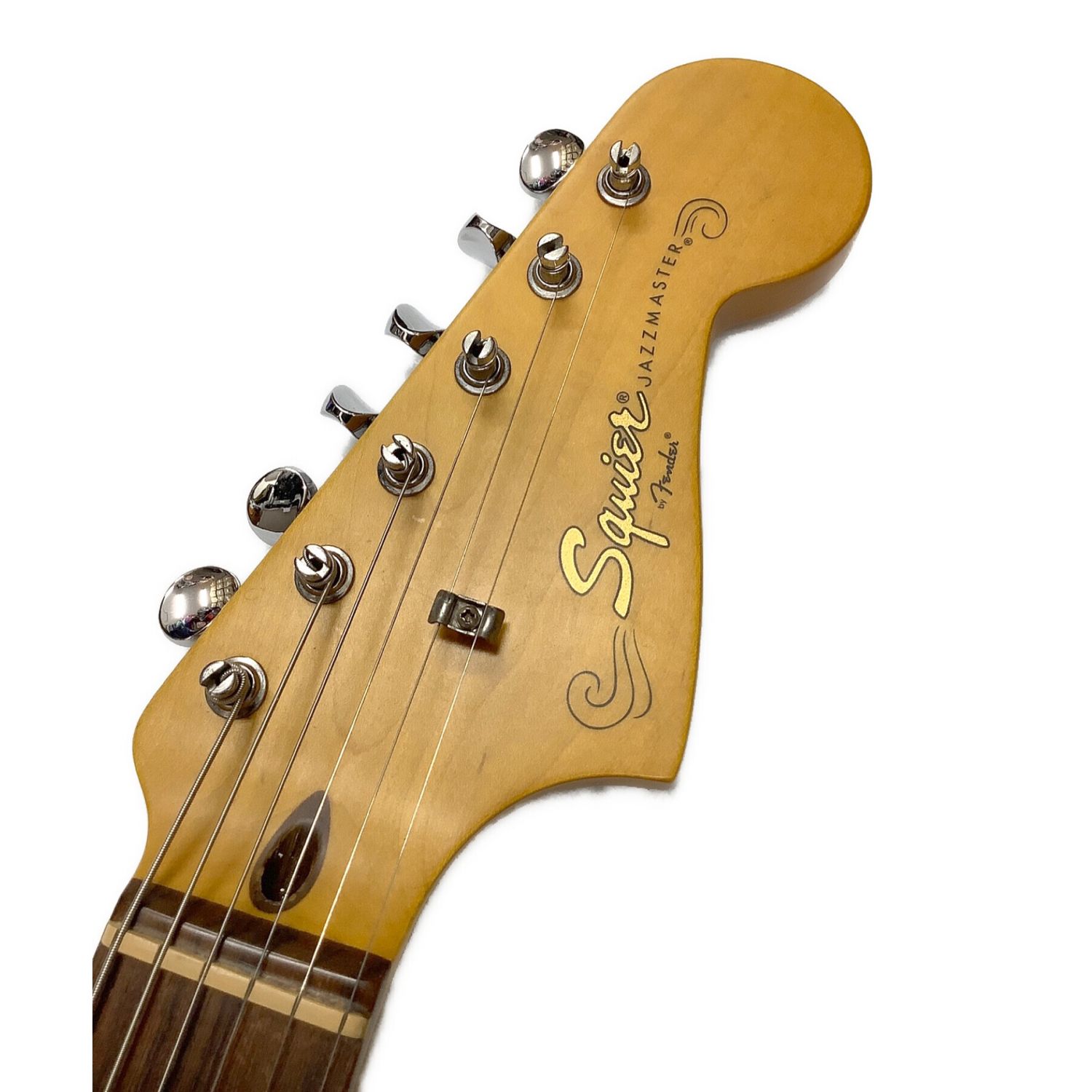 オンラインオリジナル Selva ギター ピンク sst601? | kourklysschool.com