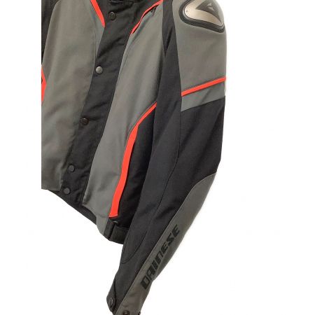 DAINESE (ダイネーゼ) G.ASPIDE D-DRY Jacket SIZE 48 1654548