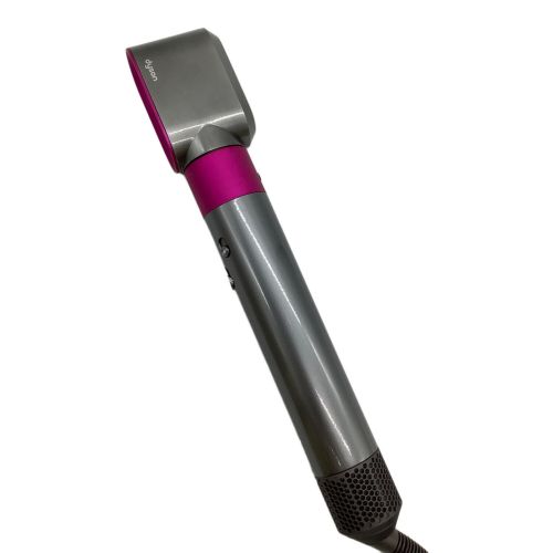 dyson (ダイソン) Airwrap HS01 2021年製