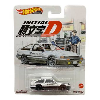 トヨタ】商品一覧｜中古・リサイクルショップの公式通販 トレファクONLINE