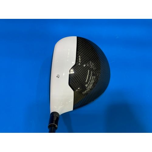 TaylorMade（テーラーメイド）M2 9.5゜ ドライバー / TM1-216