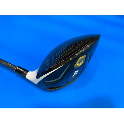 TaylorMade（テーラーメイド）M2 9.5゜ ドライバー / TM1-216