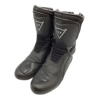 DAINESE (ダイネーゼ) ST TRQ-TOUR GORETEX SIZE 28cm 1795155