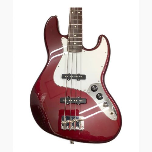 FENDER MEXICO (フェンダーメキシコ) Jazz Bass 251 2007年製 MZ7087213