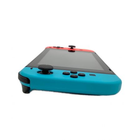 Nintendo (ニンテンドウ) Nintendo Switch Sports セット XKJ10097376797