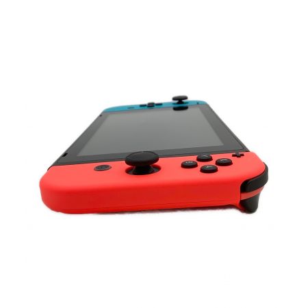 Nintendo (ニンテンドウ) Nintendo Switch Sports セット XKJ10097376797