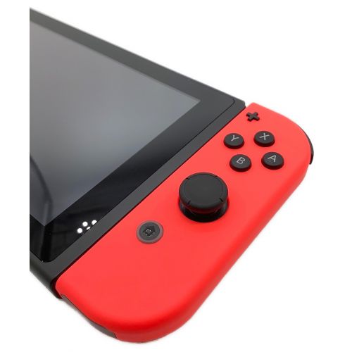 Nintendo (ニンテンドウ) Nintendo Switch Sports セット 