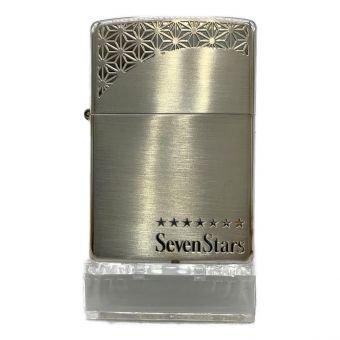 ZIPPO】商品一覧｜中古・リサイクルショップの公式通販 トレファクONLINE