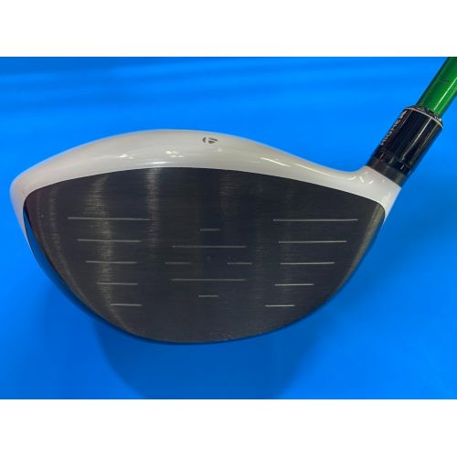 TaylorMade (テーラーメイド) M1 460 【10.5°】ドライバー/ WACCINE