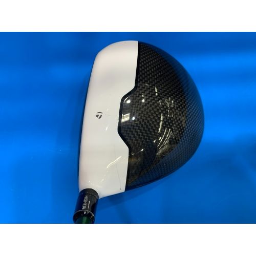 TaylorMade (テーラーメイド) M1 460 【10.5°】ドライバー/ WACCINE