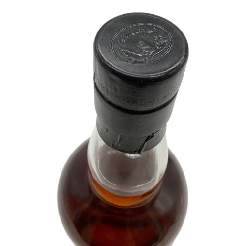 Ichiro's Malt (イチローズモルト) ジャパニーズ 700ml WINE WOOD RESERVE 未開封