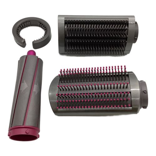 dyson (ダイソン) カールドライヤー Airwrap Complete HS01 2019年製