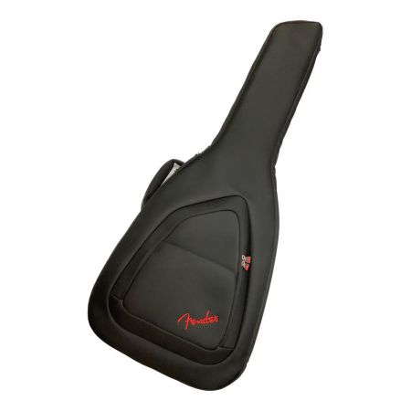 FENDER (フェンダー) アコースティックギター Newporter Special MAH CC201106164
