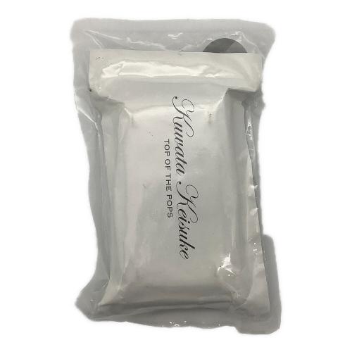 桑田佳祐 その他ホビー TOP OF THE POPS ラジオチューナー 当選非売品