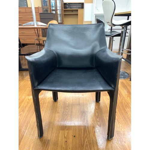 Cassina cab413 アームチェア-