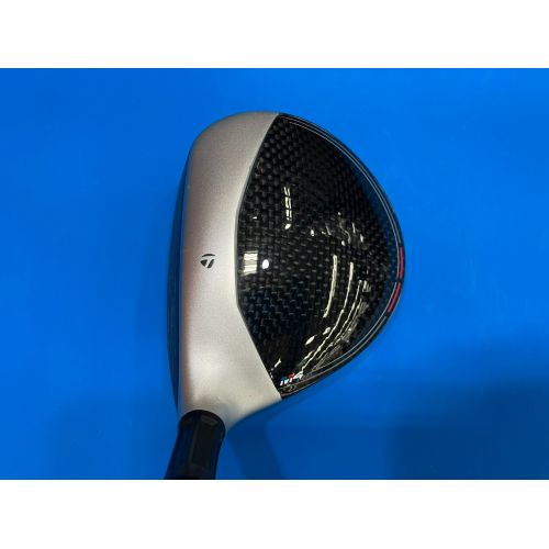 TaylorMade (テーラーメイド) M4 #5(18゜) フェアウェイウッド