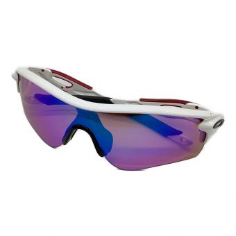 OAKLEY (オークリー) サングラス PRIZM