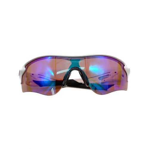 OAKLEY (オークリー) サングラス PRIZM