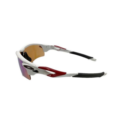 OAKLEY (オークリー) サングラス PRIZM