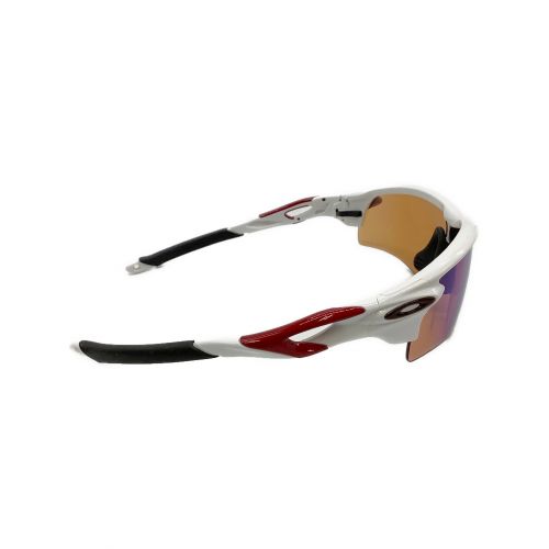 OAKLEY (オークリー) サングラス PRIZM