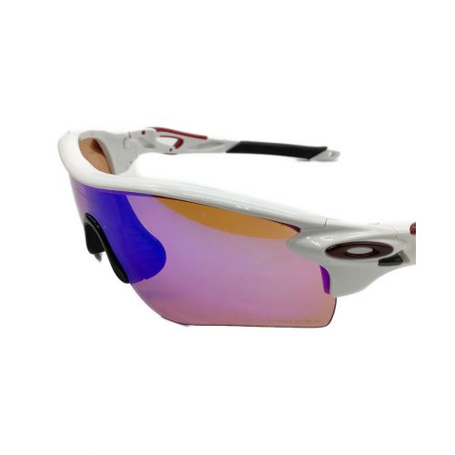 OAKLEY (オークリー) サングラス PRIZM