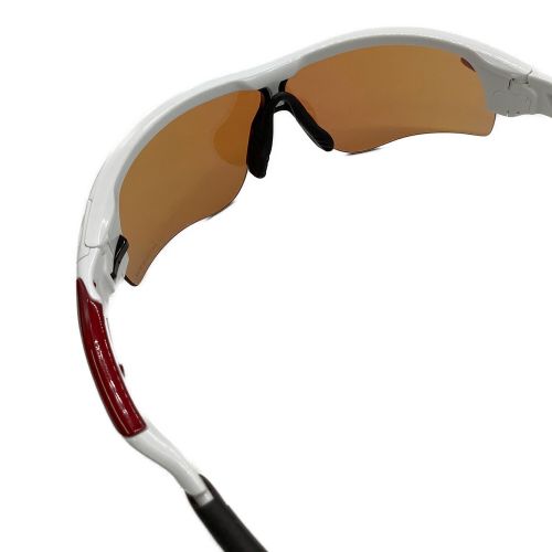 OAKLEY (オークリー) サングラス PRIZM