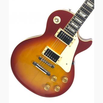 Orville (オービル) エレキギター Les Paul レスポール 1993年 LPS-75