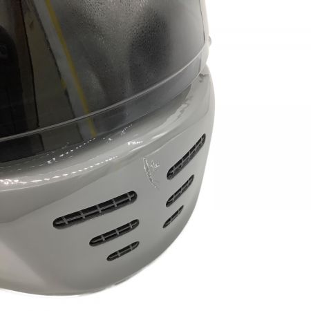 Arai (アライ) バイク用ヘルメット PSCマーク(バイク用ヘルメット)有