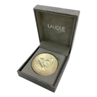 LALIQUE】商品一覧｜中古・リサイクルショップの公式通販 トレファクONLINE