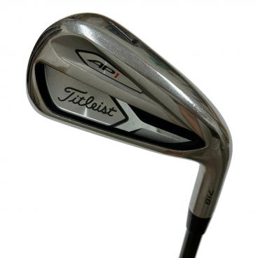 Titleist (タイトリスト) ドライバーヘッド単品 TS2｜トレファクONLINE