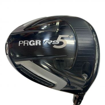 DUNLOP (ダンロップ) SRIXON Z585 アイアン8本セット(4/5/6/7/8/9/PW