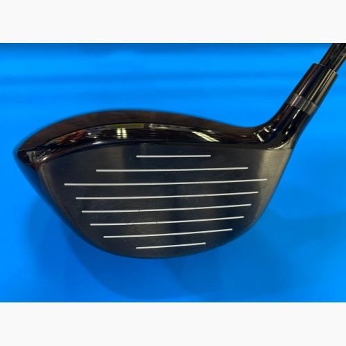 MIZUNO (ミズノ)  Mizuno Pro MODEL-E【9.5° 】ドライバー /TOUR AD GM-1  【S】