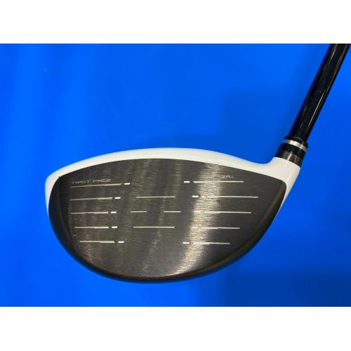 TaylorMade (テーラーメイド)  SIM GLOIRE 10.5°ドライバー　/　AIR SPEEDER TM フレックス：SR