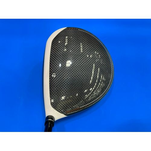 TaylorMade (テーラーメイド)  SIM GLOIRE 10.5°ドライバー　/　AIR SPEEDER TM フレックス：SR