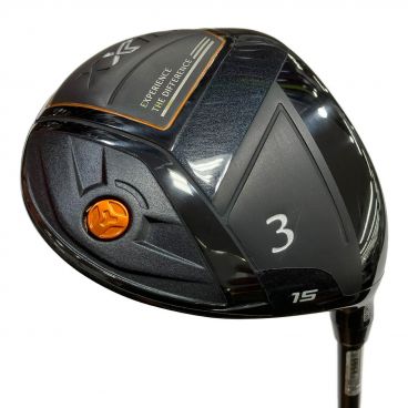 キーワード：アウェイ】商品一覧｜中古・リサイクルショップの公式通販