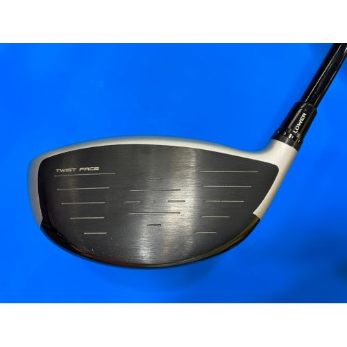 TaylorMade (テイラーメイド)  M3 460 10.5゜ドライバー /　KUROKAGE TM5 フレックス：S