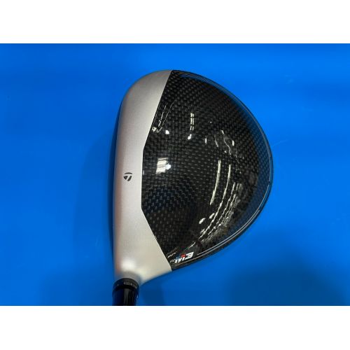 TaylorMade (テイラーメイド)  M3 460 10.5゜ドライバー /　KUROKAGE TM5 フレックス：S