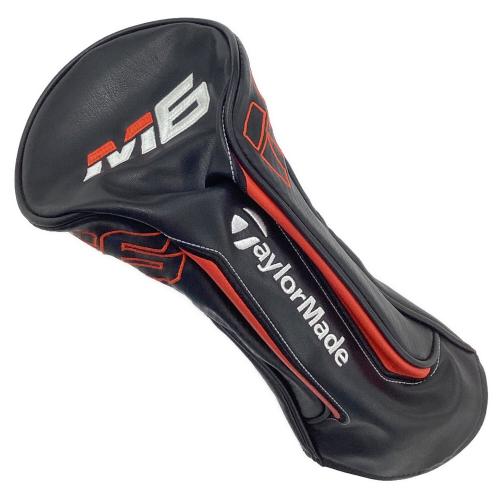 TaylorMade (テーラーメイド) M6 9°ドライバー/シャフト：SPEEDER 569 EVOLUTION V フレックス【S】