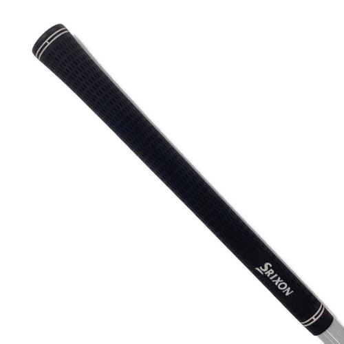 DUNLOP SRIXON ZX HYBRID #3 ユーティリティ/シャフト：Diamana ZX for HYBRID フレックス【S】