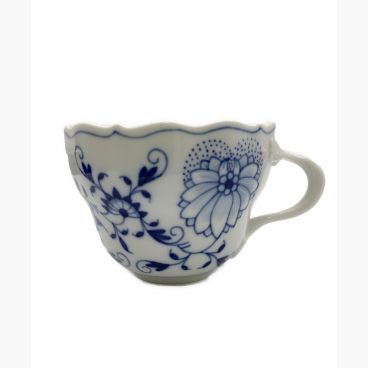 新品未使用品 マイセン MEISSEN イナモリコレクション バラ ローズ