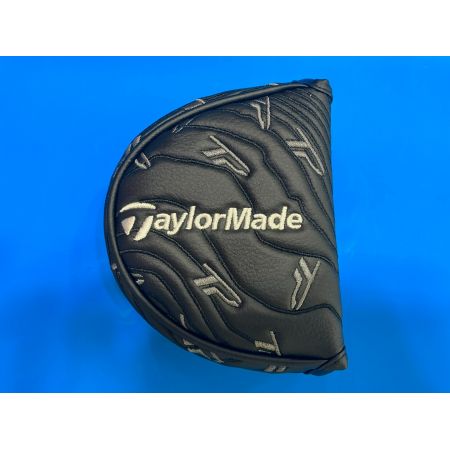 TaylorMade (テイラーメイド) TP TRUSS M2TH パター / STEEL 長さ：34インチ