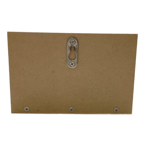 THOMAS&FRIENDS (トーマスアンドフレンズ) 男の子おもちゃ JAMES GOES BUZZ BUZZ